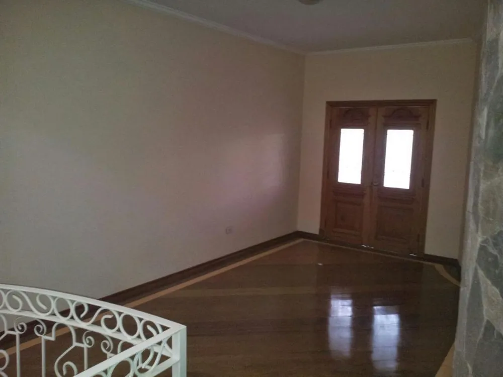 Casa de Condomínio, 5 quartos - Foto 2