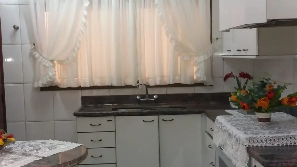 Casa de Condomínio, 5 quartos - Foto 5