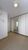 Apartamento, 2 quartos, 66 m² - Foto 2