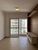 Apartamento, 2 quartos, 66 m² - Foto 1