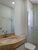 Apartamento, 2 quartos, 66 m² - Foto 3