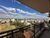 Apartamento, 3 quartos, 197 m² - Foto 2