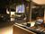 Casa de Condomínio, 5 quartos - Foto 7