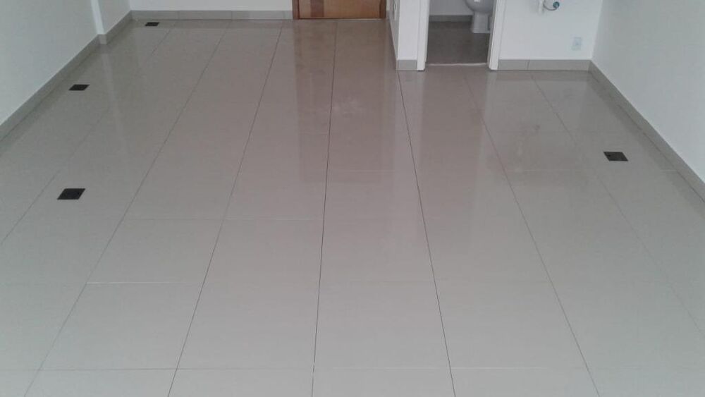 Conjunto Comercial-Sala à venda, 40m² - Foto 3