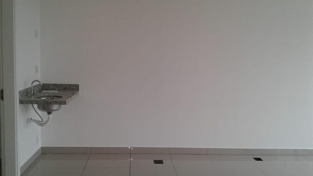 Conjunto Comercial-Sala à venda, 40m² - Foto 4