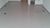 Sala-Conjunto, 40 m² - Foto 3
