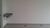 Sala-Conjunto, 40 m² - Foto 4