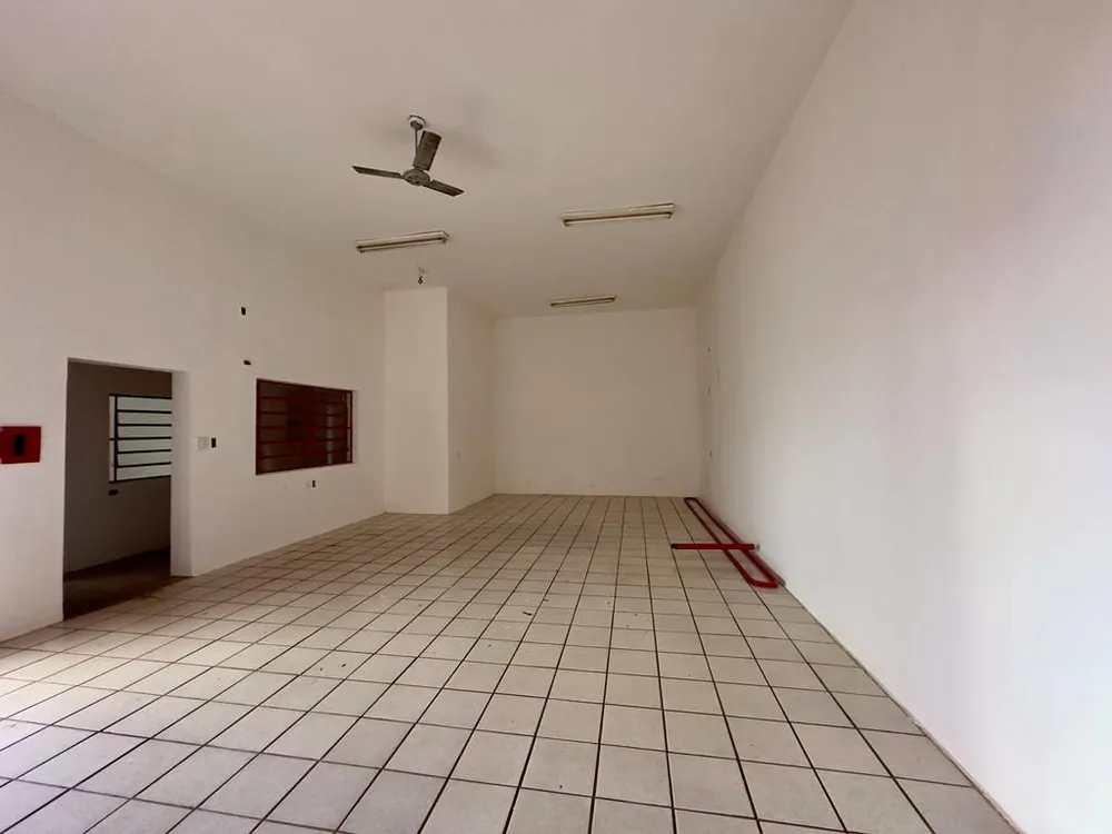 Loja-Salão, 281 m² - Foto 8