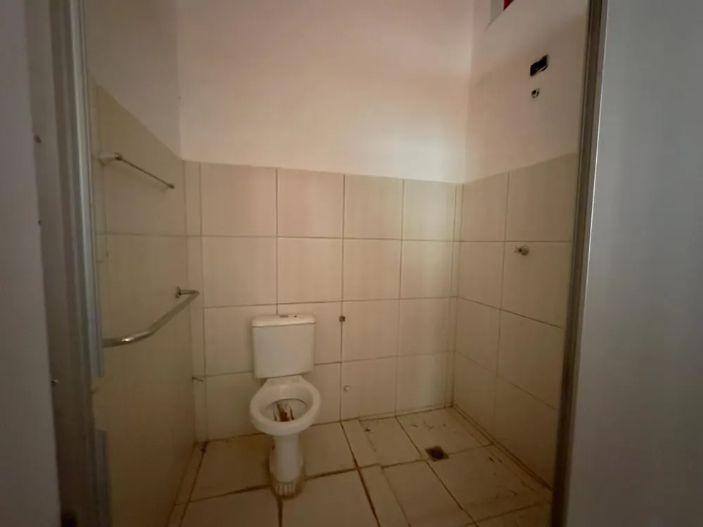 Loja-Salão, 281 m² - Foto 4