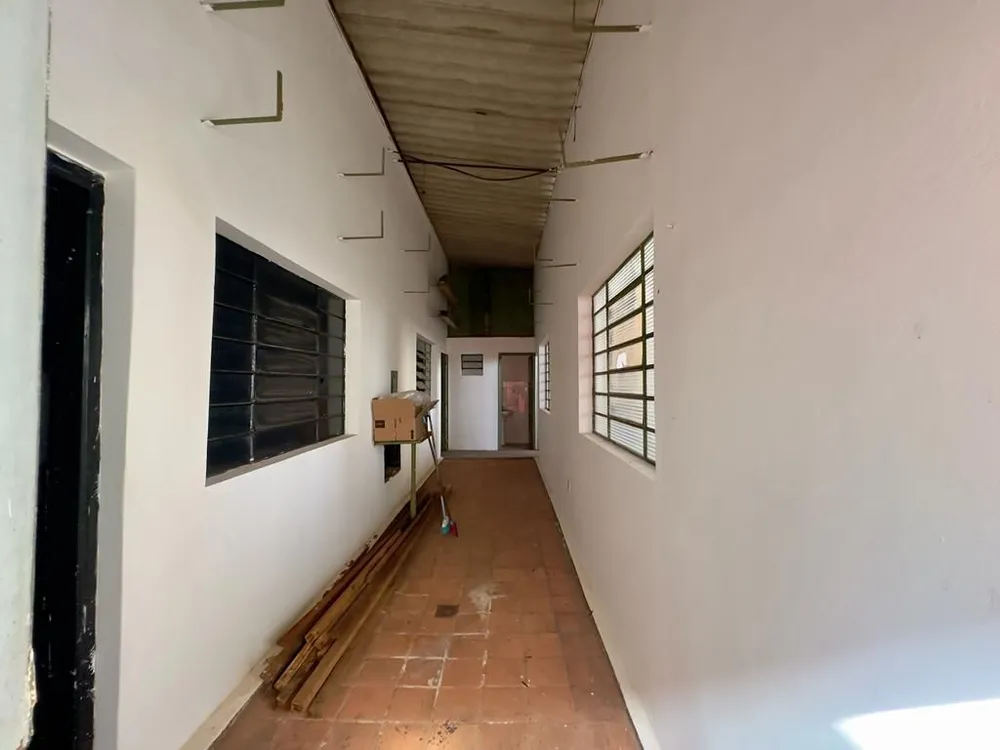 Loja-Salão, 281 m² - Foto 6