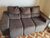 Apartamento, 2 quartos, 81 m² - Foto 4