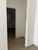 Casa de Condomínio, 2 quartos - Foto 1