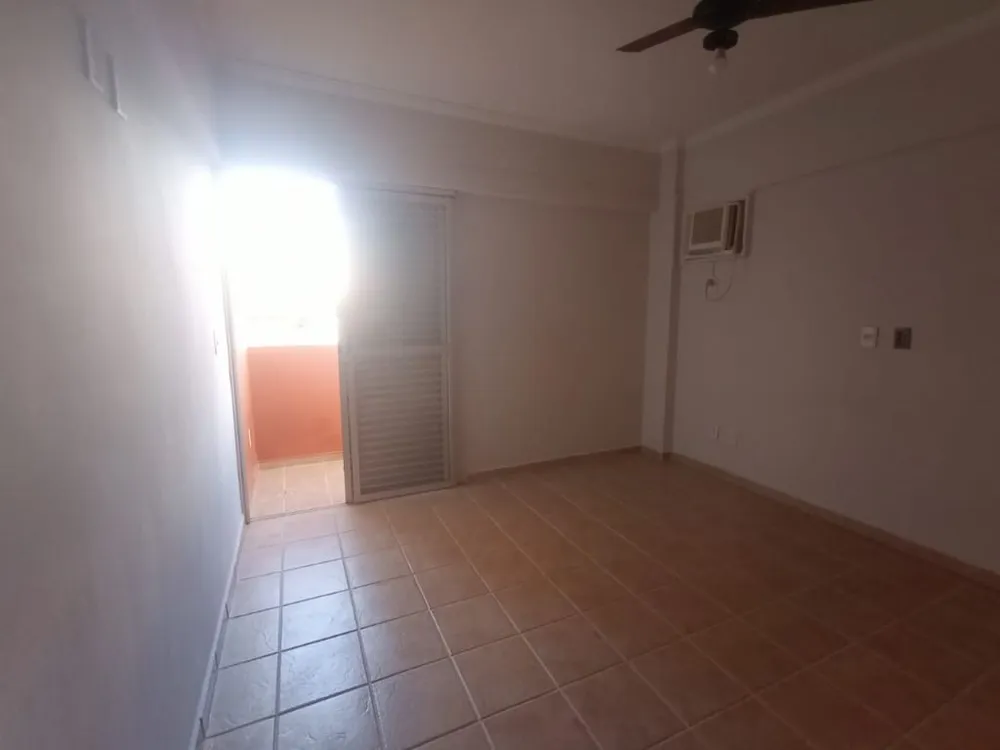 Apartamento, 1 quarto, 59 m² - Foto 6