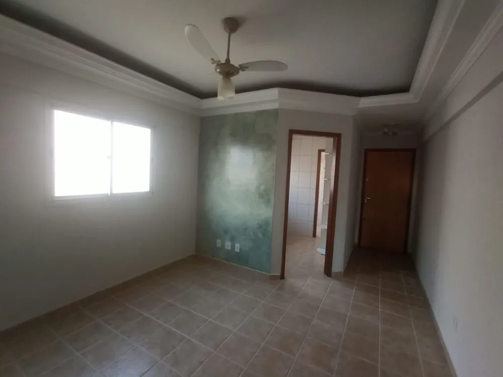 Apartamento, 1 quarto, 59 m² - Foto 1