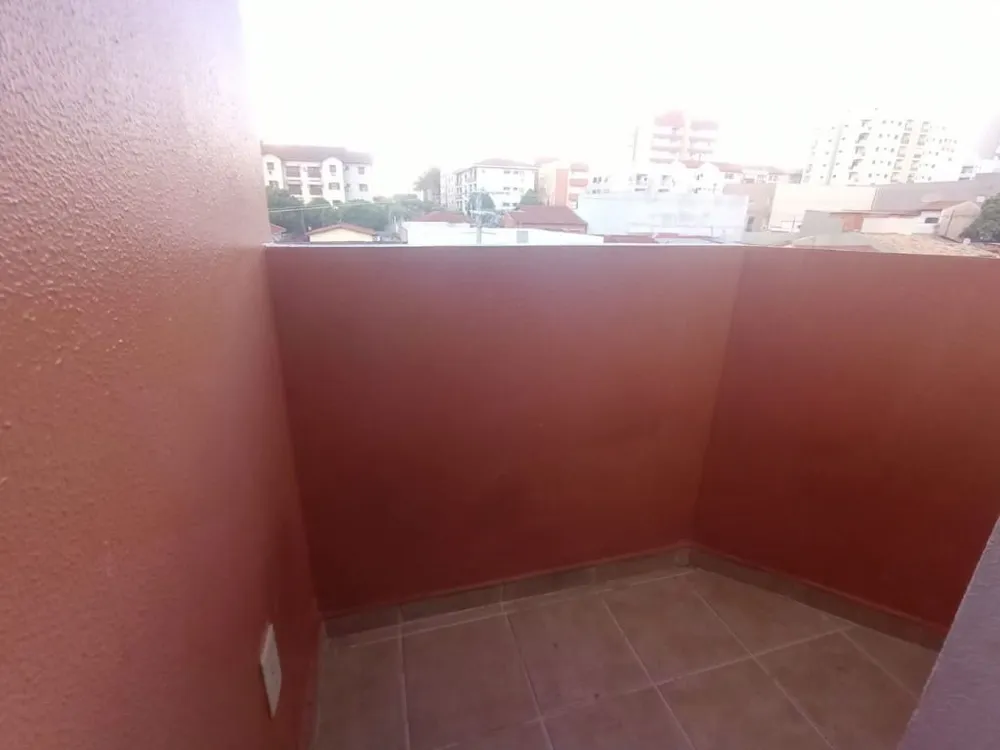 Apartamento, 1 quarto, 59 m² - Foto 7