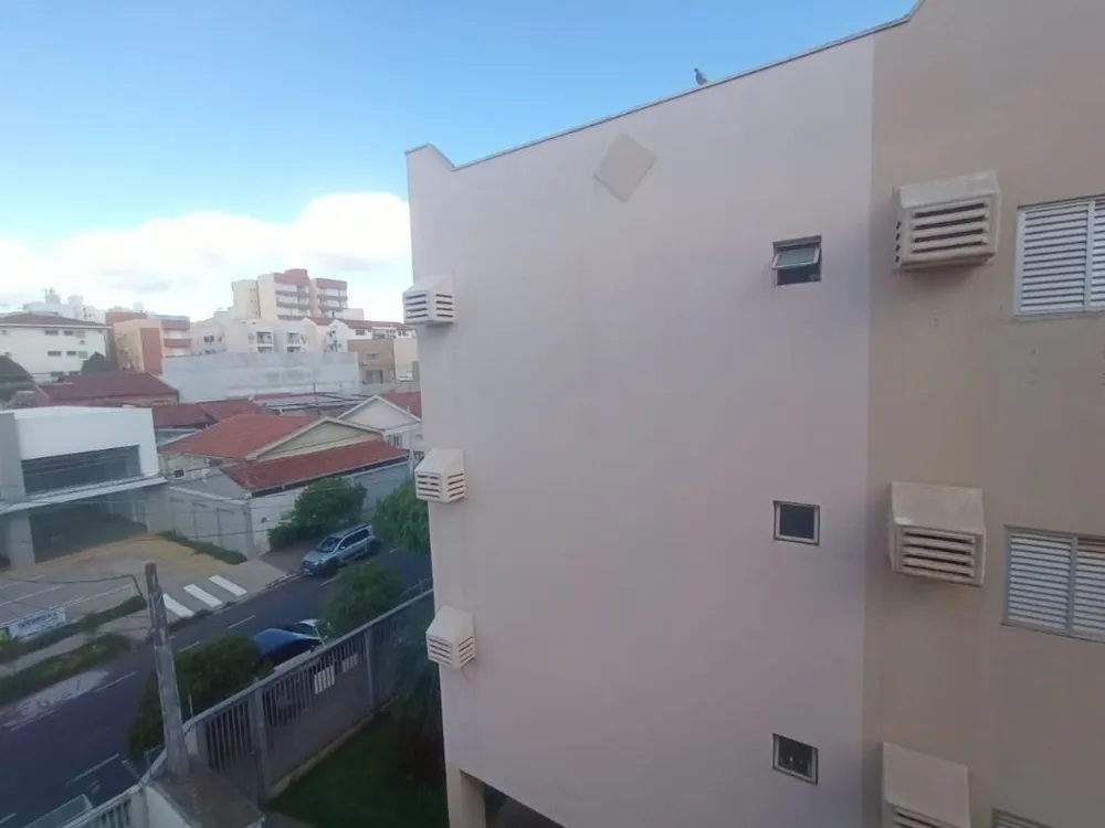 Apartamento, 1 quarto, 59 m² - Foto 8