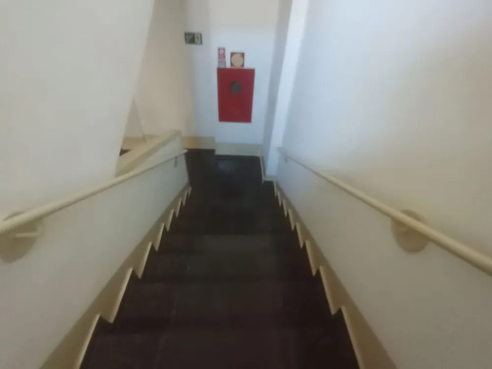 Apartamento, 1 quarto, 59 m² - Foto 4