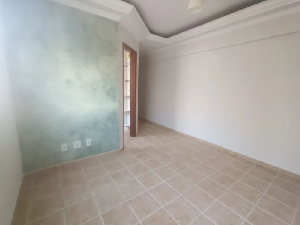 Apartamento, 1 quarto, 59 m² - Foto 5