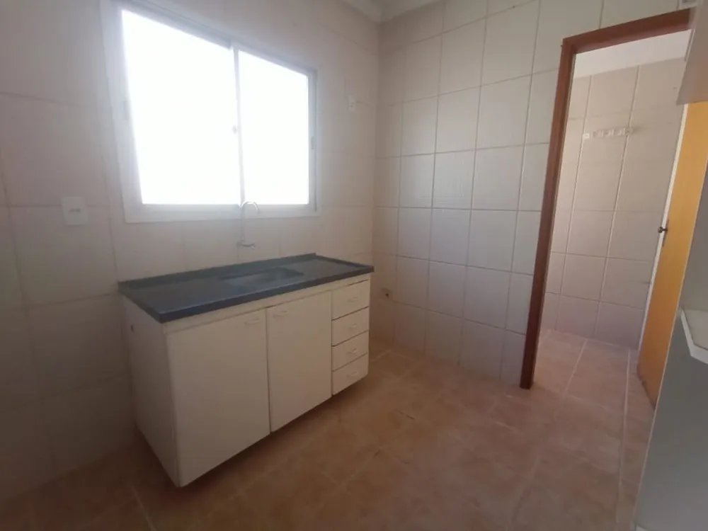 Apartamento, 1 quarto, 59 m² - Foto 2