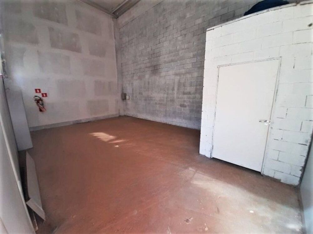 Conjunto Comercial-Sala para alugar, 45m² - Foto 3