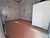 Sala-Conjunto, 45 m² - Foto 3