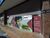 Sala-Conjunto, 45 m² - Foto 4