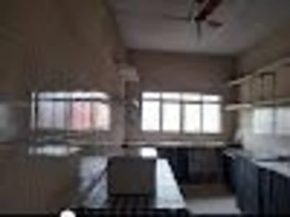 Loja-Salão, 180 m² - Foto 3