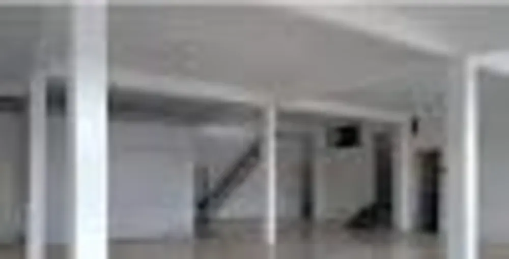 Loja-Salão, 180 m² - Foto 1