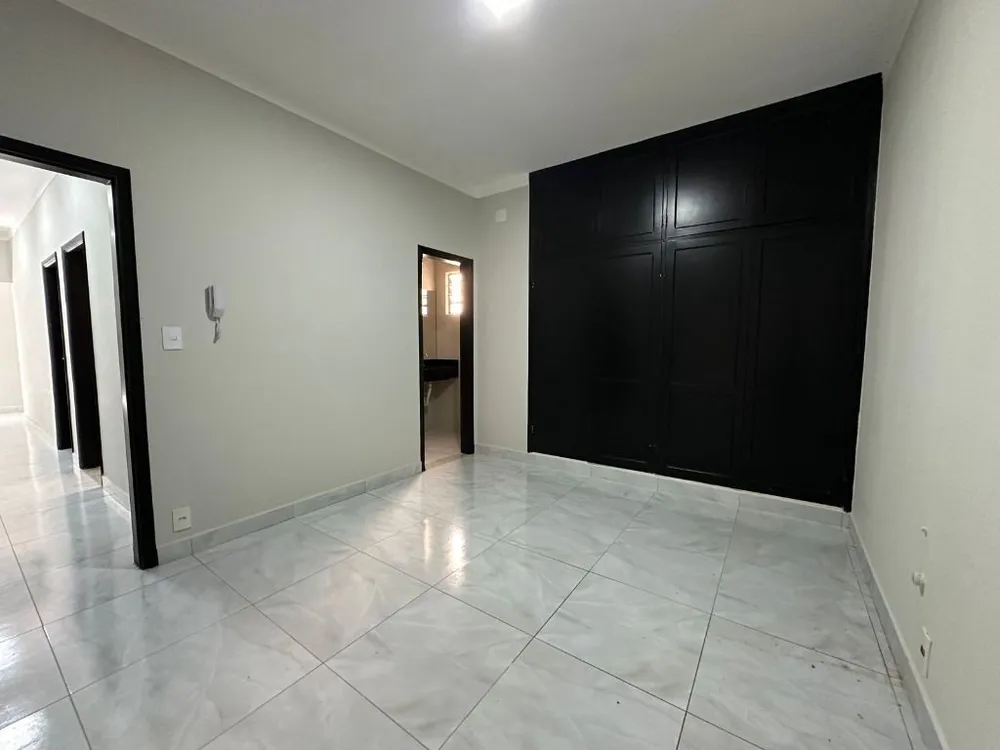 Sala-Conjunto, 270 m² - Foto 1