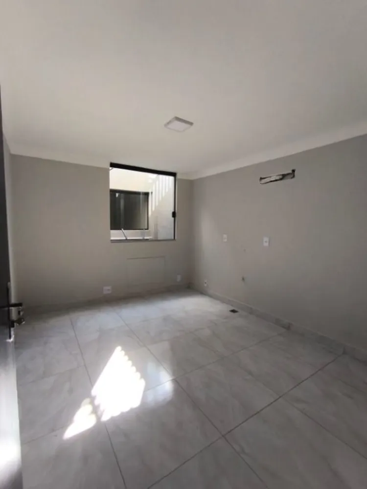 Sala-Conjunto, 270 m² - Foto 2