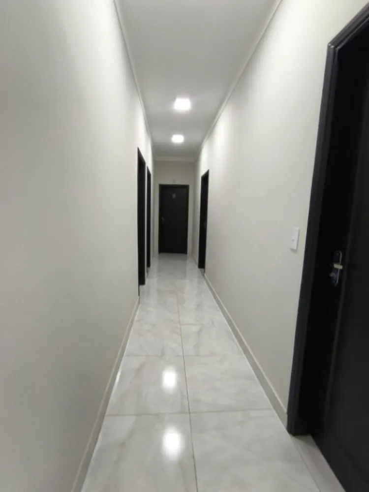 Sala-Conjunto, 270 m² - Foto 4