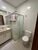 Casa, 3 quartos, 90 m² - Foto 3