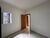 Casa, 3 quartos, 90 m² - Foto 2