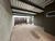 Casa, 3 quartos, 90 m² - Foto 4