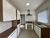 Casa, 3 quartos, 90 m² - Foto 1