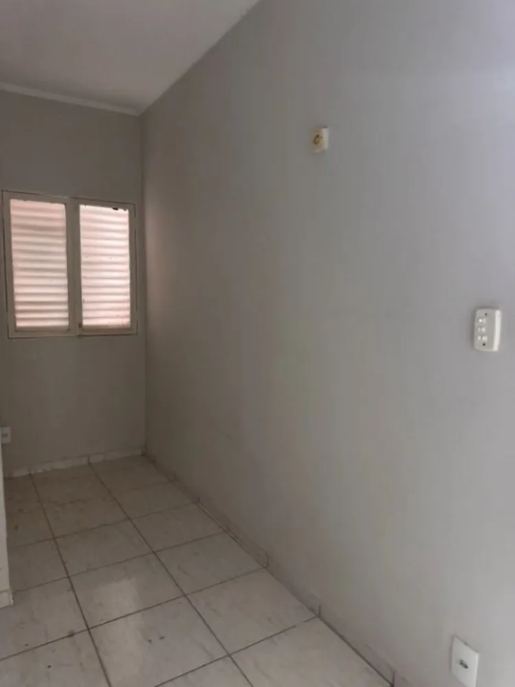 Apartamento, 3 quartos, 116 m² - Foto 3