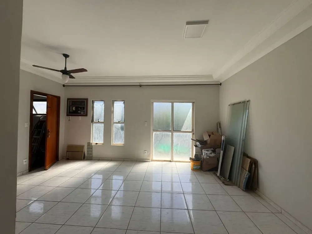 Apartamento, 3 quartos, 116 m² - Foto 2
