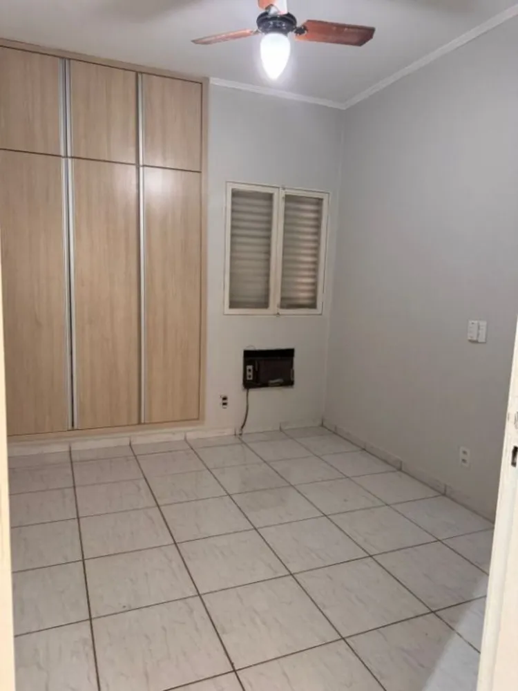 Apartamento, 3 quartos, 116 m² - Foto 4