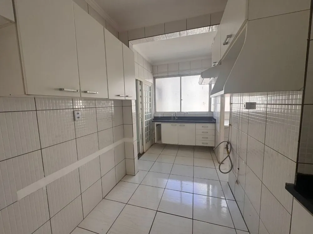 Apartamento, 3 quartos, 116 m² - Foto 3