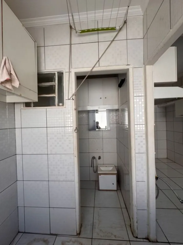 Apartamento, 3 quartos, 116 m² - Foto 7