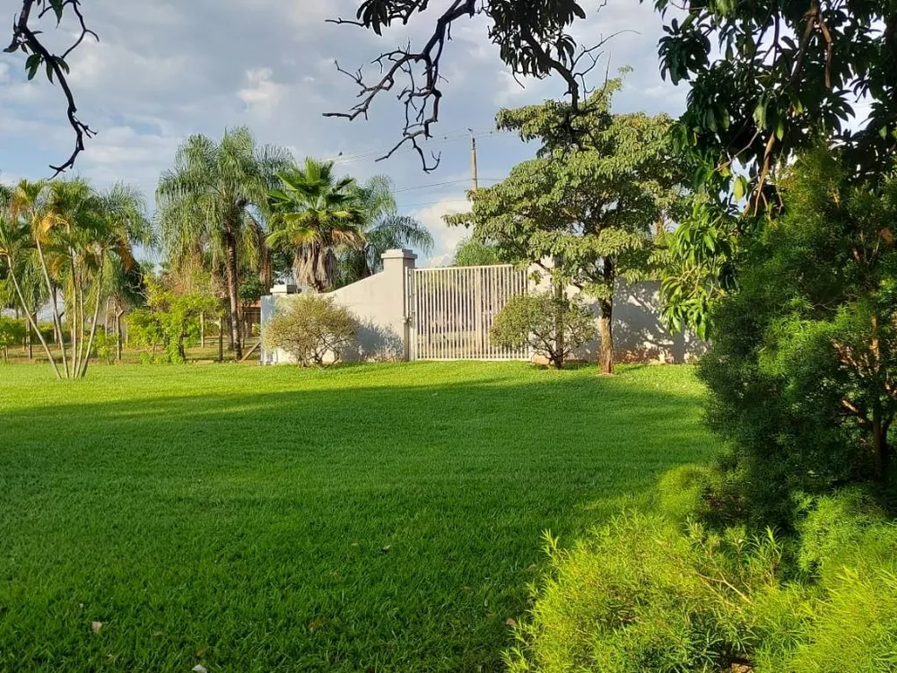 Chácara, 3 quartos, 2 hectares - Foto 9