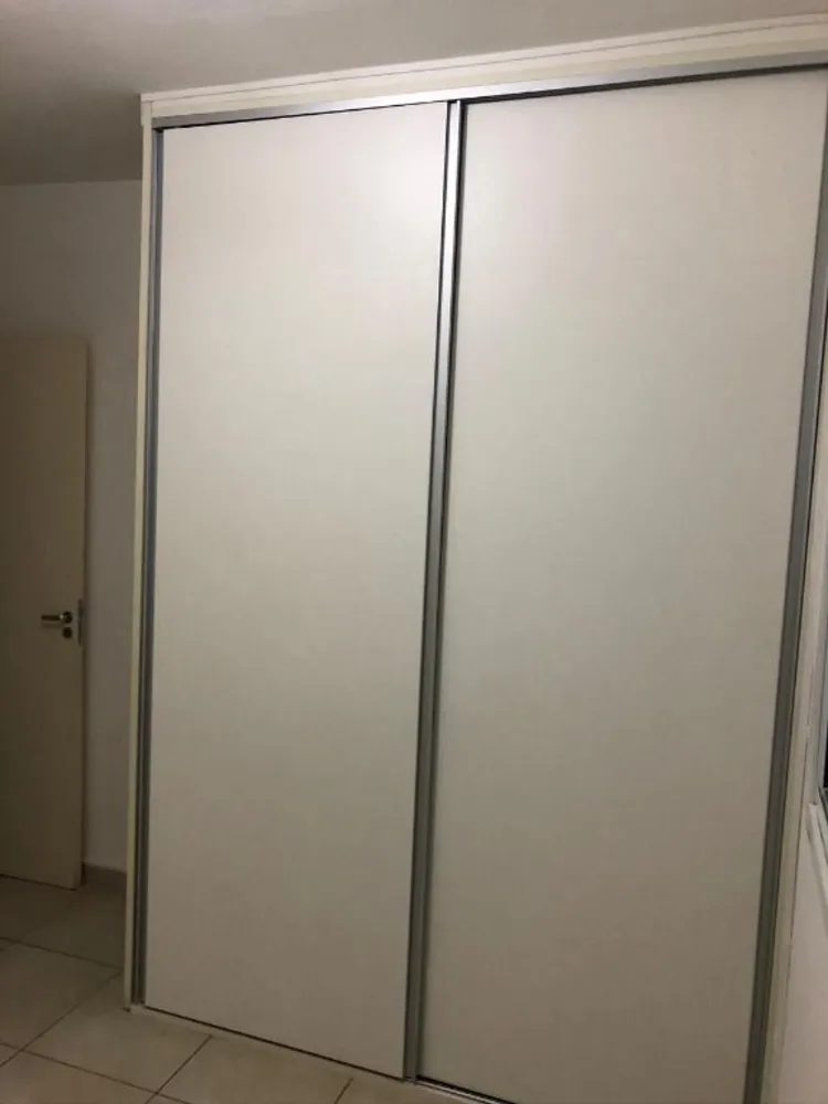 Apartamento, 3 quartos, 88 m² - Foto 5