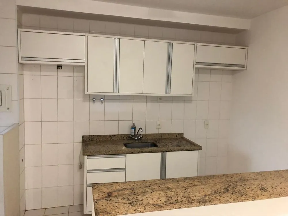Apartamento, 3 quartos, 88 m² - Foto 8