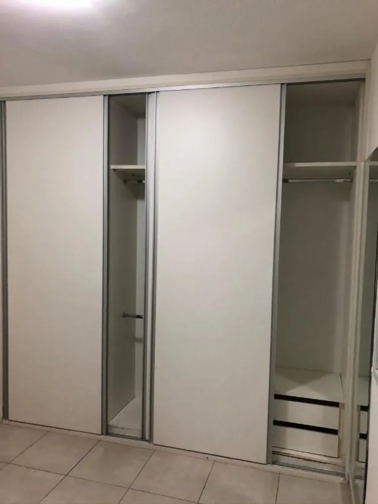 Apartamento, 3 quartos, 88 m² - Foto 7