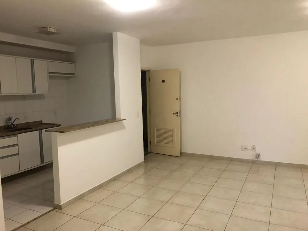 Apartamento, 3 quartos, 88 m² - Foto 3