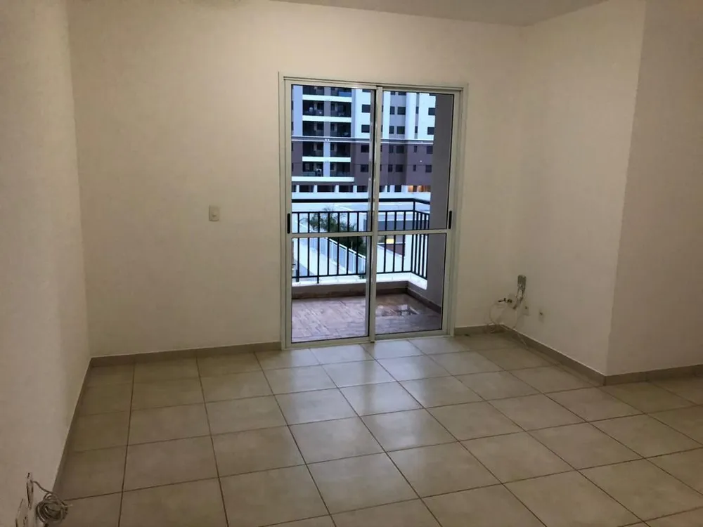 Apartamento, 3 quartos, 88 m² - Foto 2
