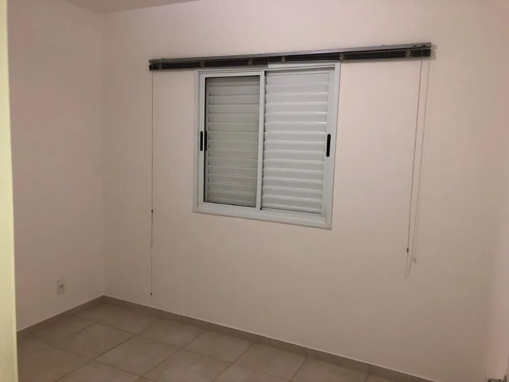 Apartamento, 3 quartos, 88 m² - Foto 6