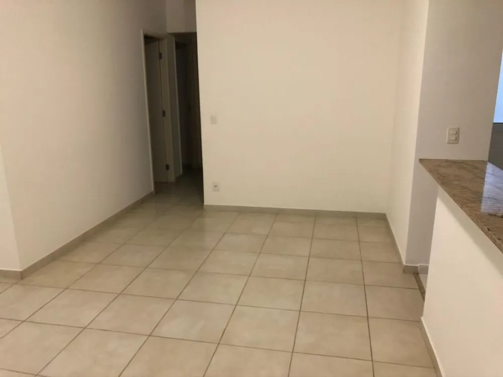 Apartamento, 3 quartos, 88 m² - Foto 4