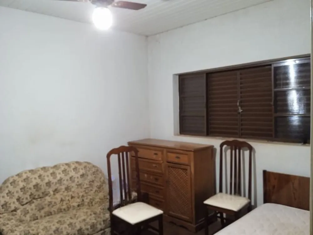 Casa, 2 quartos, 110 m² - Foto 3