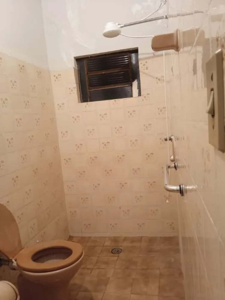 Casa, 2 quartos, 110 m² - Foto 4